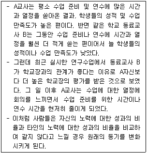 9급 국가직 공무원 교육학개론(2013. 7. 27.) - 9급 국가직 공무원 교육학개론 객관식 필기 기출문제 - 킨즈 9급 국가직 공무원 교육학개론(2013. 7. 27.) - 9급 국가직 공무원 교육학개론 객관식 필기 기출문제 - 킨즈